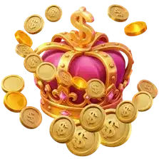 Oferta darmowych spinów Nevada Casino dla graczy w Polsce Oferta darmowych spinów Nevada Casino dla graczy w Polsce