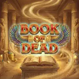 Book of Dead gra w Nevada Casino dla graczy z Polski Book of Dead gra w Nevada Casino dla graczy z Polski