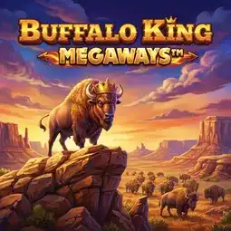 Buffalo King Megaways gra w Nevada Casino dla graczy z Polski Buffalo King Megaways gra w Nevada Casino dla graczy z Polski