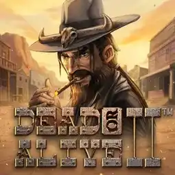Dead or Alive 2 gra w Nevada Casino dla graczy z Polski Dead or Alive 2 gra w Nevada Casino dla graczy z Polski