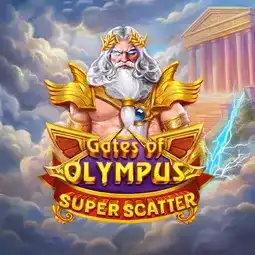 Gates of Olympus Super Scatter gra w Nevada Casino dla graczy z Polski Gates of Olympus Super Scatter gra w Nevada Casino dla graczy z Polski
