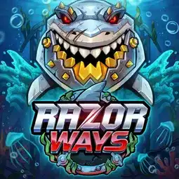 Razor Ways gra w Nevada Casino dla graczy z Polski Razor Ways gra w Nevada Casino dla graczy z Polski