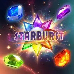 Starburst gra w Nevada Casino dla graczy z Polski Starburst gra w Nevada Casino dla graczy z Polski