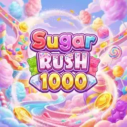 Sugar Rush 1000 gra w Nevada Casino dla graczy z Polski Sugar Rush 1000 gra w Nevada Casino dla graczy z Polski