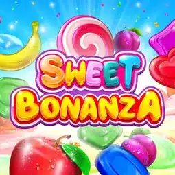 Sweet Bonanza gra w Nevada Casino dla graczy z Polski Sweet Bonanza gra w Nevada Casino dla graczy z Polski
