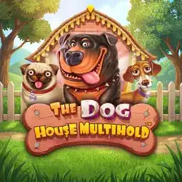 The Dog House Multihold gra w Nevada Casino dla graczy z Polski The Dog House Multihold gra w Nevada Casino dla graczy z Polski