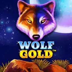 Wolf Gold gra w Nevada Casino dla graczy z Polski Wolf Gold gra w Nevada Casino dla graczy z Polski